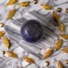 ⁦صابون الفضاء والكون⁩ - الصورة ⁦3⁩